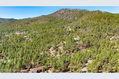 002 S Blue Jay Road, Prescott, AZ 86303 - Photo 14