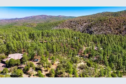 002 S Blue Jay Road, Prescott, AZ 86303 - Photo 20