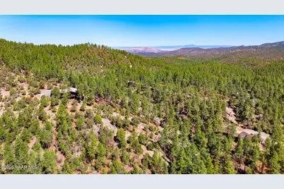 002 S Blue Jay Road, Prescott, AZ 86303 - Photo 16