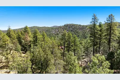 003 S Blue Jay Road, Prescott, AZ 86303 - Photo 4