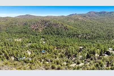 003 S Blue Jay Road, Prescott, AZ 86303 - Photo 10