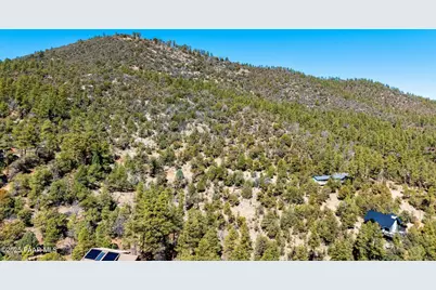 003 S Blue Jay Road, Prescott, AZ 86303 - Photo 14