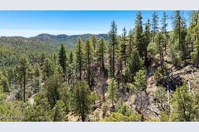 003 S Blue Jay Road, Prescott, AZ 86303 - Photo 2