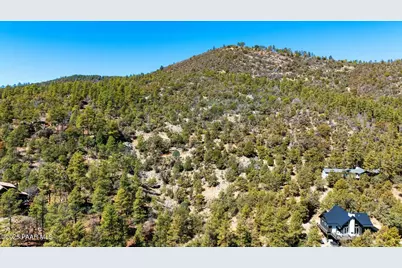 003 S Blue Jay Road, Prescott, AZ 86303 - Photo 16