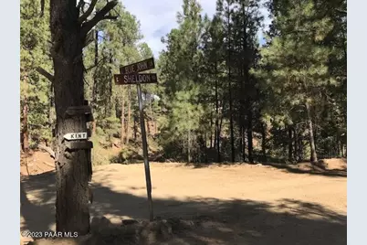 4100 E Blue John Lane, Prescott, AZ 86303 - Photo 6