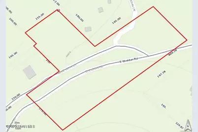 4100 E Blue John Lane, Prescott, AZ 86303 - Photo 10