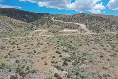 17500X S Dripping Springs Road, Mayer, AZ 86333 - Photo 14