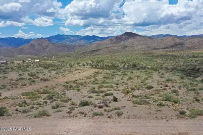 17500X S Dripping Springs Road, Mayer, AZ 86333 - Photo 8