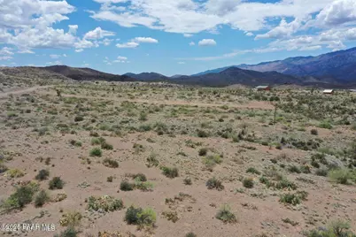 17500X S Dripping Springs Road, Mayer, AZ 86333 - Photo 16