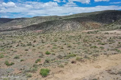 17500X S Dripping Springs Road, Mayer, AZ 86333 - Photo 12