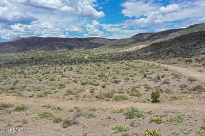 17500X S Dripping Springs Road, Mayer, AZ 86333 - Photo 10