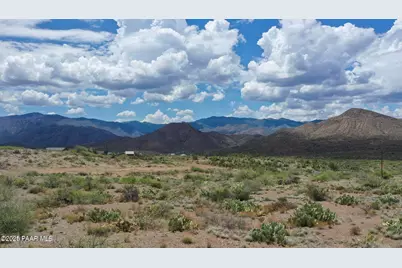 17500X S Dripping Springs Road, Mayer, AZ 86333 - Photo 4