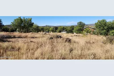 279 Park Avenue, Ash Fork, AZ 86320 - Photo 10