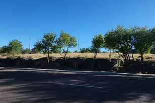 279 Park Ave, Ash Fork, AZ 86320 - Photo 1