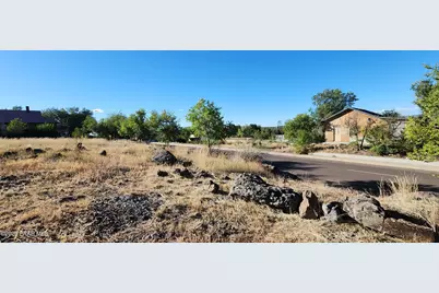 279 Park Avenue, Ash Fork, AZ 86320 - Photo 8