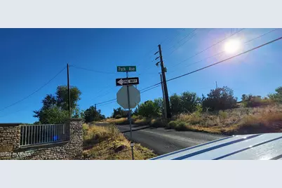 279 Park Avenue, Ash Fork, AZ 86320 - Photo 12