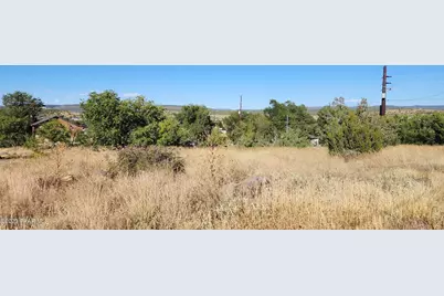 279 Park Avenue, Ash Fork, AZ 86320 - Photo 2