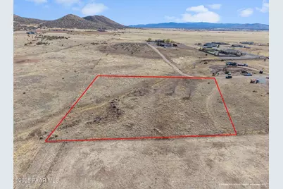 10930 E Mummy View Drive, Prescott Valley, AZ 86315 - Photo 6