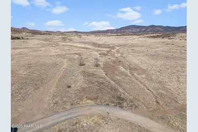 10930 E Mummy View Drive, Prescott Valley, AZ 86315 - Photo 4