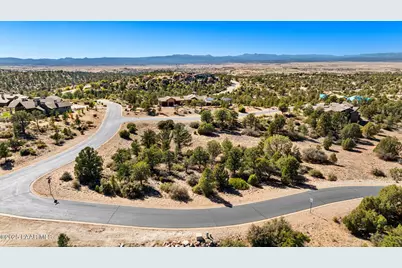 15270 N Long View Lane, Prescott, AZ 86305 - Photo 1
