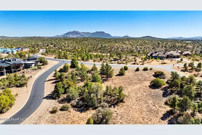 15270 N Long View Lane, Prescott, AZ 86305 - Photo 6