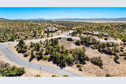 15270 N Long View Lane, Prescott, AZ 86305 - Photo 4
