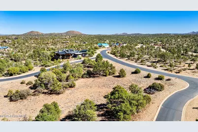 15270 N Long View Lane, Prescott, AZ 86305 - Photo 10