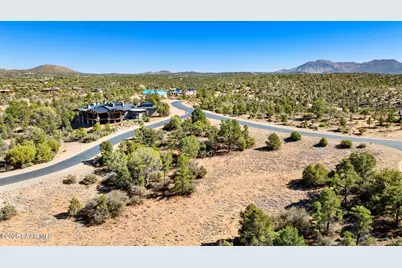 15270 N Long View Lane, Prescott, AZ 86305 - Photo 8