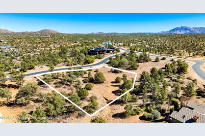 15300 N Long View Lane, Prescott, AZ 86305 - Photo 6