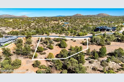 15300 N Long View Lane, Prescott, AZ 86305 - Photo 8