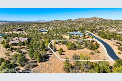 15300 N Long View Lane, Prescott, AZ 86305 - Photo 12