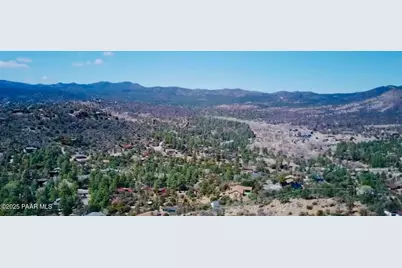 2614 Woodland Hills Drive, Prescott, AZ 86305 - Photo 10