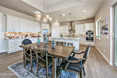 12230 N Thrine (Lot 230), Prescott, AZ 86305 - Photo 16