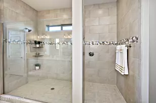 12230 N Thrine (Lot 230), Prescott, AZ 86305 - Photo 20