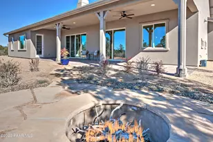 12230 N Thrine (Lot 230), Prescott, AZ 86305 - Photo 32