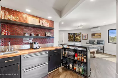 1875 N Peaceful Mesa Drive, Prescott, AZ 86305 - Photo 32