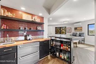 1875 N Peaceful Mesa Dr, Prescott, AZ 86305 - Photo 32