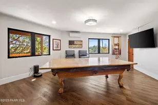 1875 N Peaceful Mesa Dr, Prescott, AZ 86305 - Photo 30