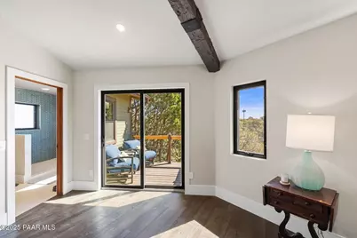 1875 N Peaceful Mesa Drive, Prescott, AZ 86305 - Photo 22