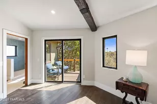 1875 N Peaceful Mesa Dr, Prescott, AZ 86305 - Photo 22