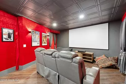 1875 N Peaceful Mesa Drive, Prescott, AZ 86305 - Photo 36