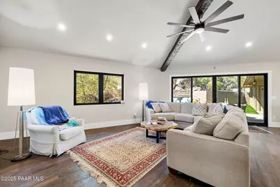 1875 N Peaceful Mesa Drive, Prescott, AZ 86305 - Photo 14