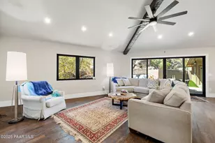 1875 N Peaceful Mesa Dr, Prescott, AZ 86305 - Photo 14