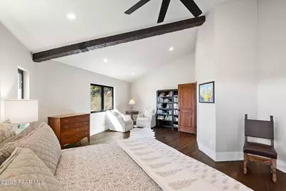 1875 N Peaceful Mesa Drive, Prescott, AZ 86305 - Photo 18