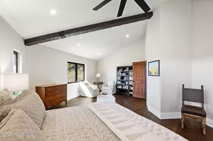 1875 N Peaceful Mesa Dr, Prescott, AZ 86305 - Photo 18