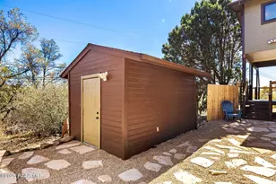 1875 N Peaceful Mesa Dr, Prescott, AZ 86305 - Photo 58