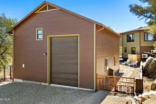 1875 N Peaceful Mesa Dr, Prescott, AZ 86305 - Photo 44