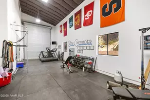 1875 N Peaceful Mesa Dr, Prescott, AZ 86305 - Photo 46