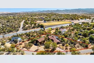 1875 N Peaceful Mesa Drive, Prescott, AZ 86305 - Photo 62