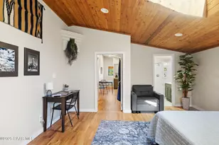 1875 N Peaceful Mesa Dr, Prescott, AZ 86305 - Photo 54